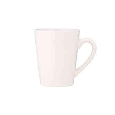 Чашка Ardesto Mario 240 мл Beige (AR3480BG) Вінниця