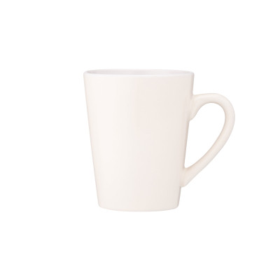 Чашка Ardesto Mario 240 мл Beige (AR3480BG) Вінниця - фото 3