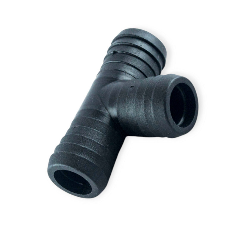 Трійник у 25 (221684) рукава Мукачево - фото 1