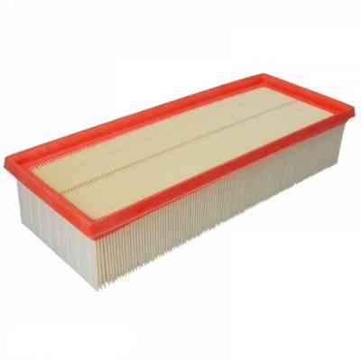 Повітряний фільтр для автомобіля KOLBENSCHMIDT 50013608 Вінниця