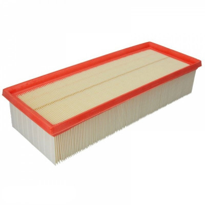 Повітряний фільтр для автомобіля KOLBENSCHMIDT 50013608 Вінниця - фото 1