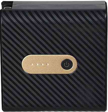 Повербанк Дорожное USB-зарядное устройство SILVERCREST Киев