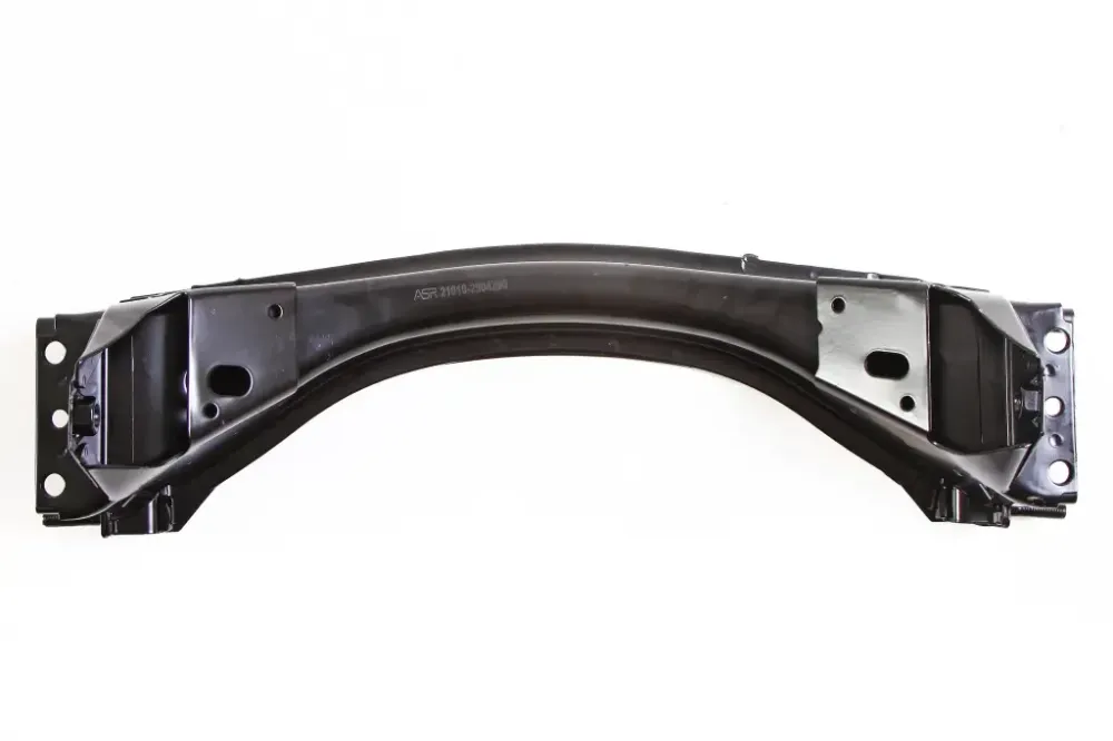 Балка 2101 передня ASR Вінниця - фото 4