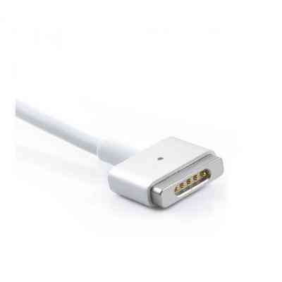 Кабель блока питания для Apple (MagSafe2, T-образный) Универсальный (A40178) Винница