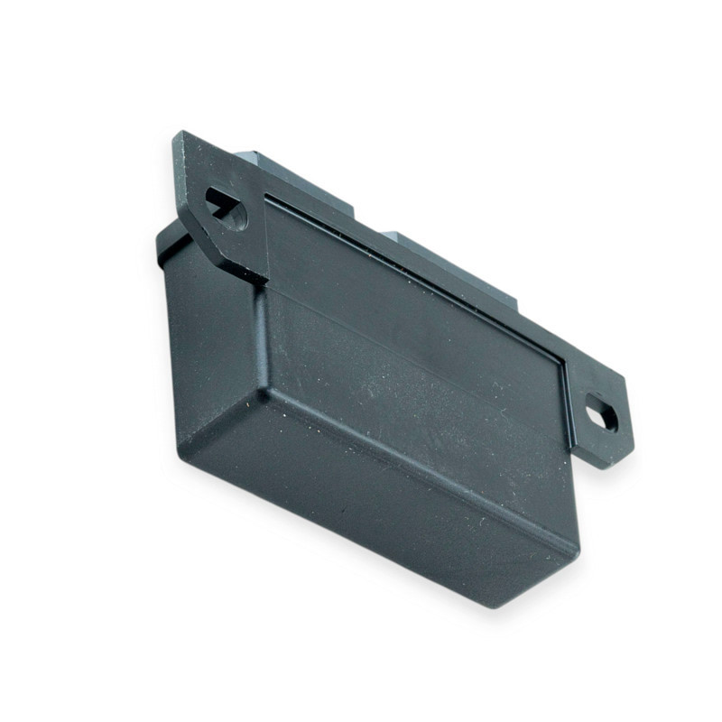 Реле та аварійної сигналізації Москвич 2140, ЗІЛ РС 950НСОВЕК поворотів Мукачево - фото 1