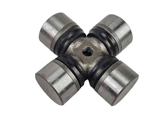 Хрестовина валу 2121, 21213 з маслянкою карданного Мукачево