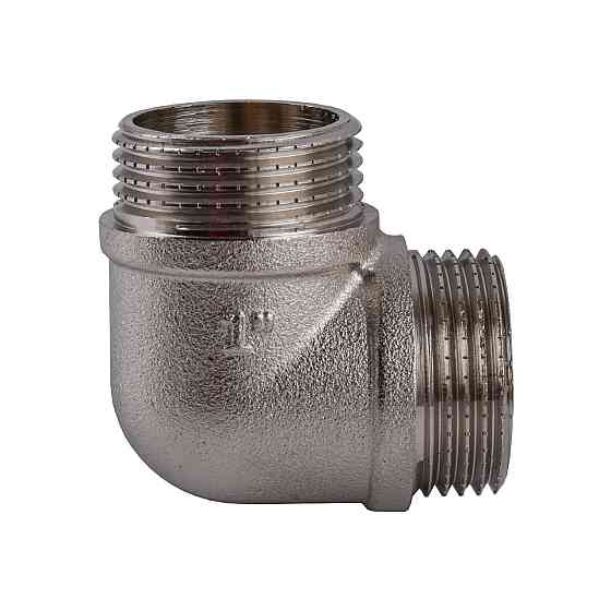 Косинець 1 | Н нікельований NL552S OPTIMUM Київ