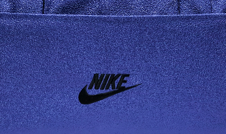 Спортивная  сумка Nike Fashion Сумы - изображение 9