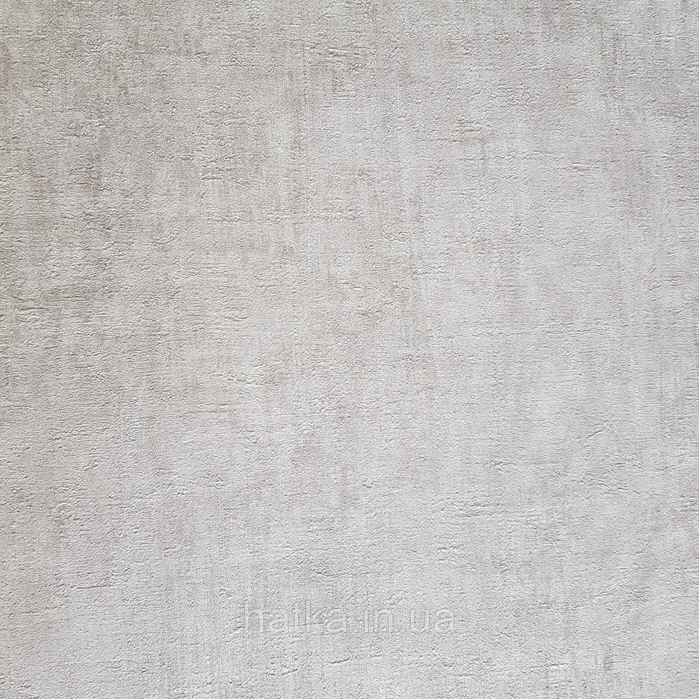 Шпалери вінілові на флізелін Rasch Factory 0.53х10,05 під штукатурку під бетон структурні бежево сірі 429251 Київ - фото 3