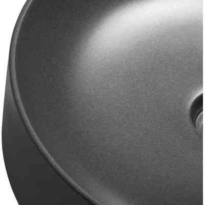 Раковина GRANADO Cati grafito (gbs0107) Вінниця