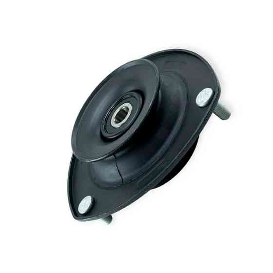 Опора передня Hyundai Tucson 04-(TOPRAN) стійки Мукачево