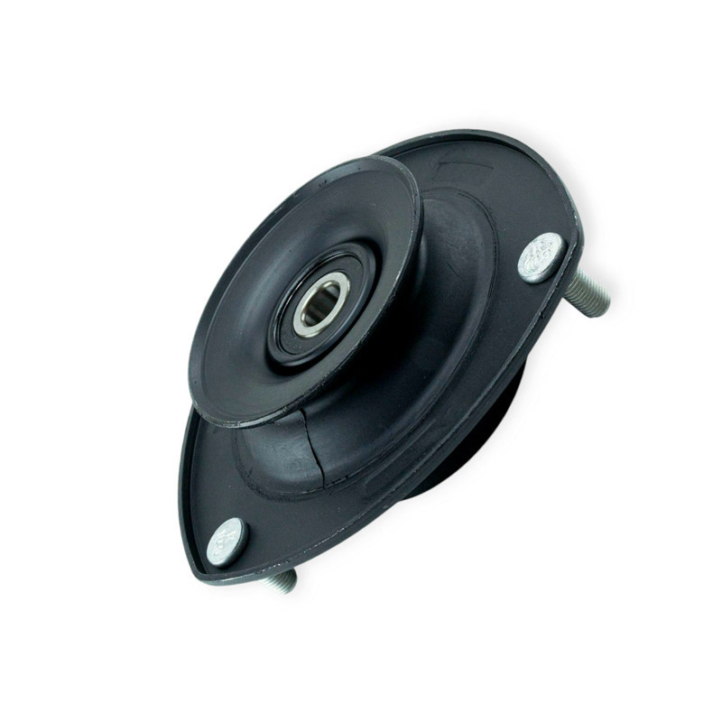 Опора передня Hyundai Tucson 04-(TOPRAN) стійки Мукачево - фото 1