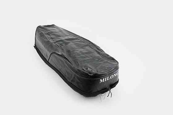 Чохол сидіння, Тип 1 Київ