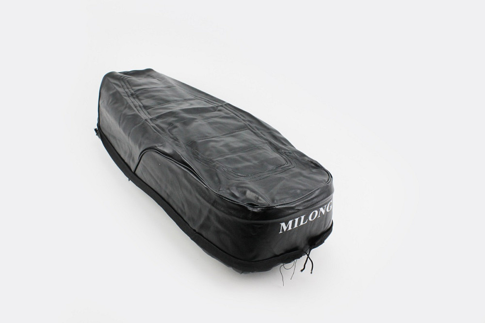 Чохол сидіння, Тип 1 Київ - фото 4