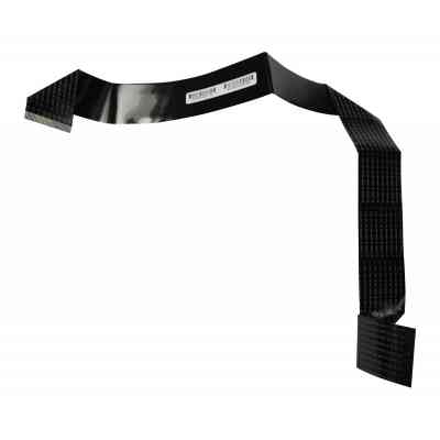 Шлейф HP LJ Ent M725 аналог CF066-60110 (3207186) AHK (3207186) Вінниця