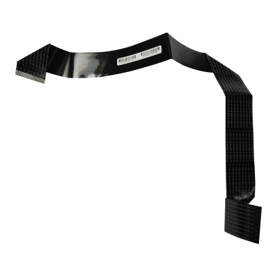 Шлейф HP LJ Ent M725 аналог CF066-60110 (3207186) AHK (3207186) Вінниця - фото 1