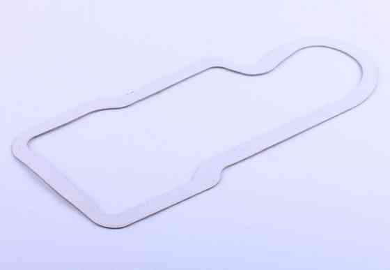 Прокладка заднього кореня підшипника DL190-12 Мукачево