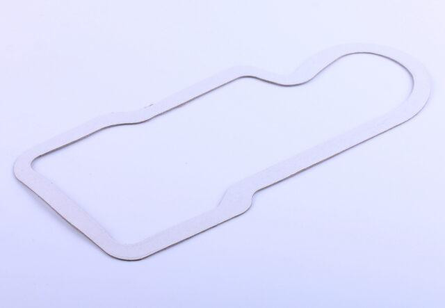 Прокладка заднього кореня підшипника DL190-12 Мукачево - фото 1