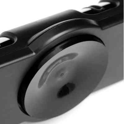 Точилка для ножей Xiaomi HuoHou Fire knife sharpener HU0045 (Ф05097) Вінниця