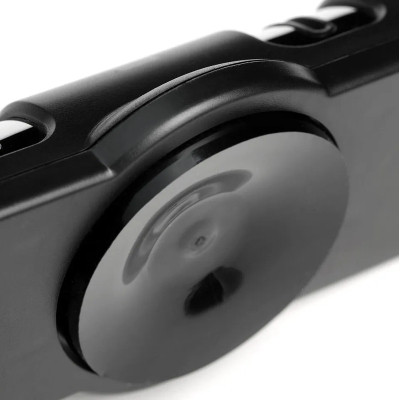 Точилка для ножей Xiaomi HuoHou Fire knife sharpener HU0045 (Ф05097) Вінниця - фото 3