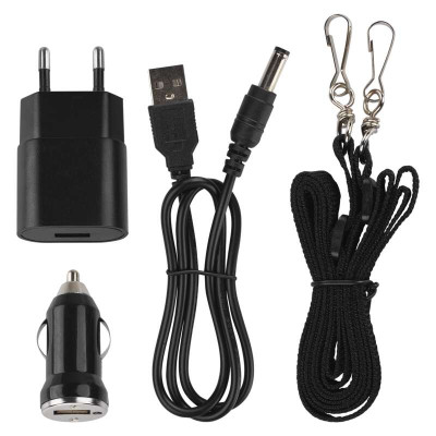 Фонарь EMOS P2311 Винница - изображение 10