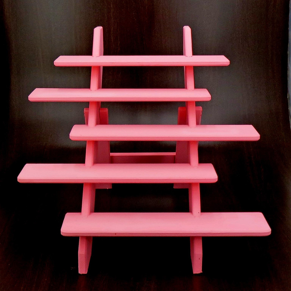 Подставка для цветов 