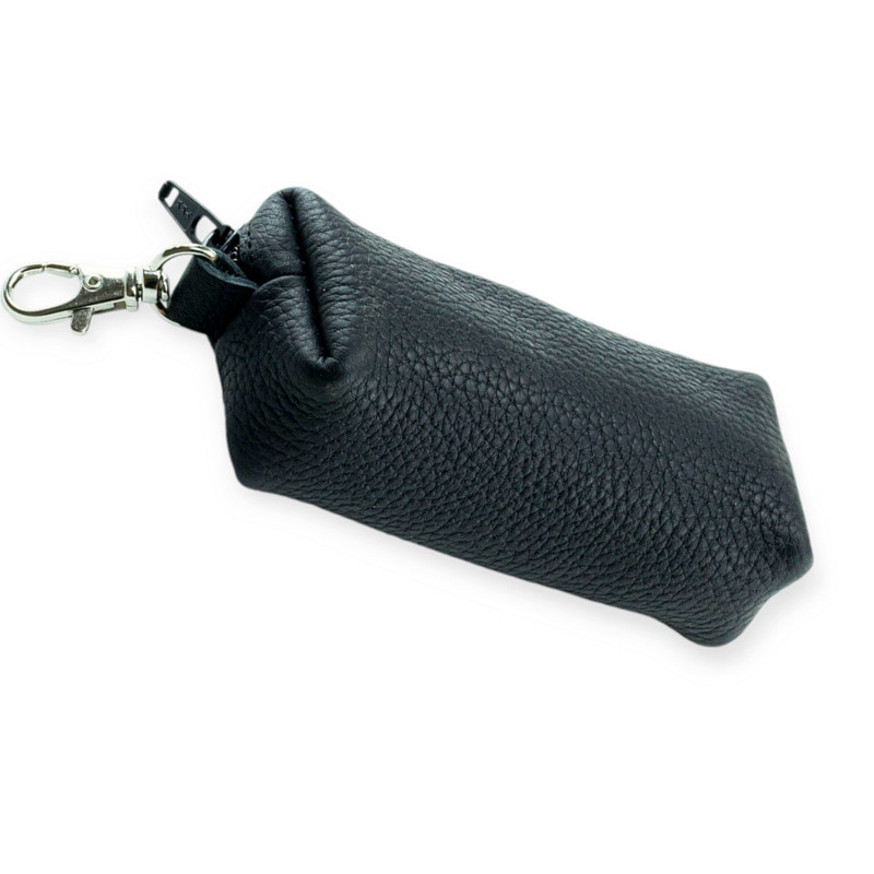 Ключница ruth чорная Мукачево - изображение 2