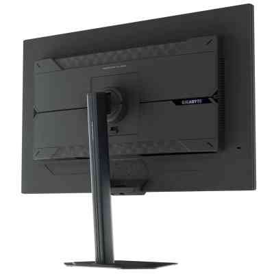 Монитор GIGABYTE M27Q2 QD Gaming Monitor Винница