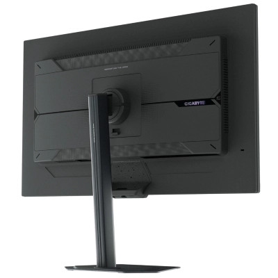 Монитор GIGABYTE M27Q2 QD Gaming Monitor Винница - изображение 5