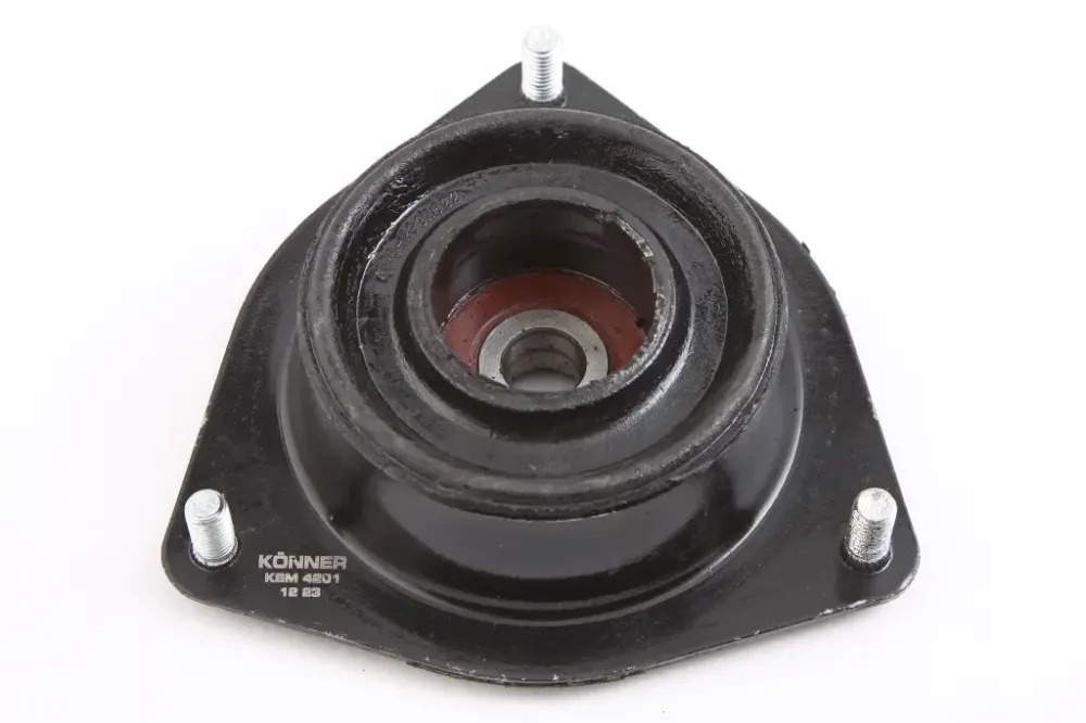 Верхня опора 2108 Konner Вінниця - фото 1