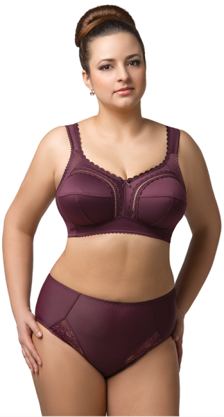 БЮСТГАЛЬТЕР 527/2 Киев - изображение 2