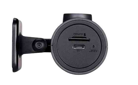 Відеореєстратор 70mai Smart Dash Cam 1S FHD Global (Midrive D06) Киев