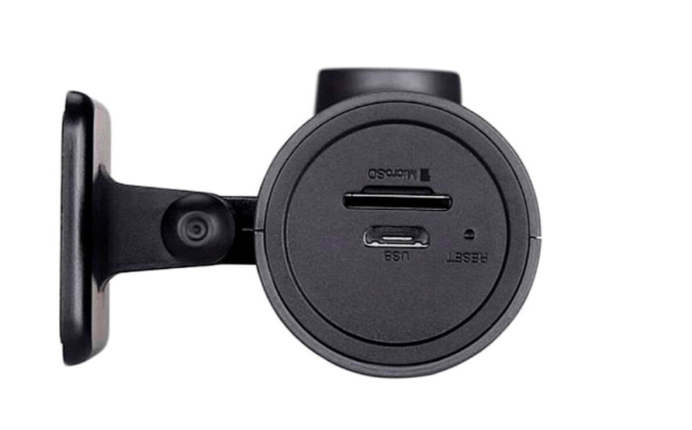 Відеореєстратор 70mai Smart Dash Cam 1S FHD Global (Midrive D06) Киев - изображение 3