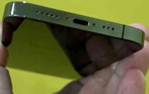 Айфон iPhone 12 Pro 128Gb. Graphite.NEVERLOCK Київ