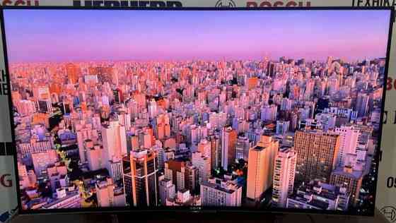 Телевізор Sony 55" Київ
