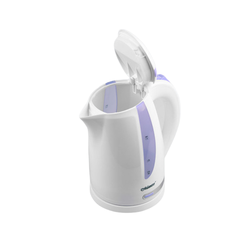 Електрочайник 1,7л 2000W (диск) MR-032-PURPLE Maestro Житомир