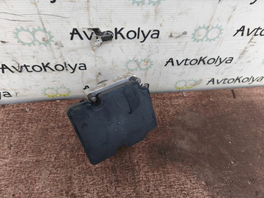 Блок ABS Mercedes Citan 2012-2020 (476605023R) Ковель - фото 2