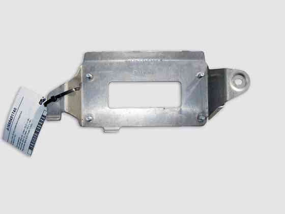 Mercedes-Benz  A1665451740 Кронштейн блоку керування роздаткою ML W166 GL X166 Одесса