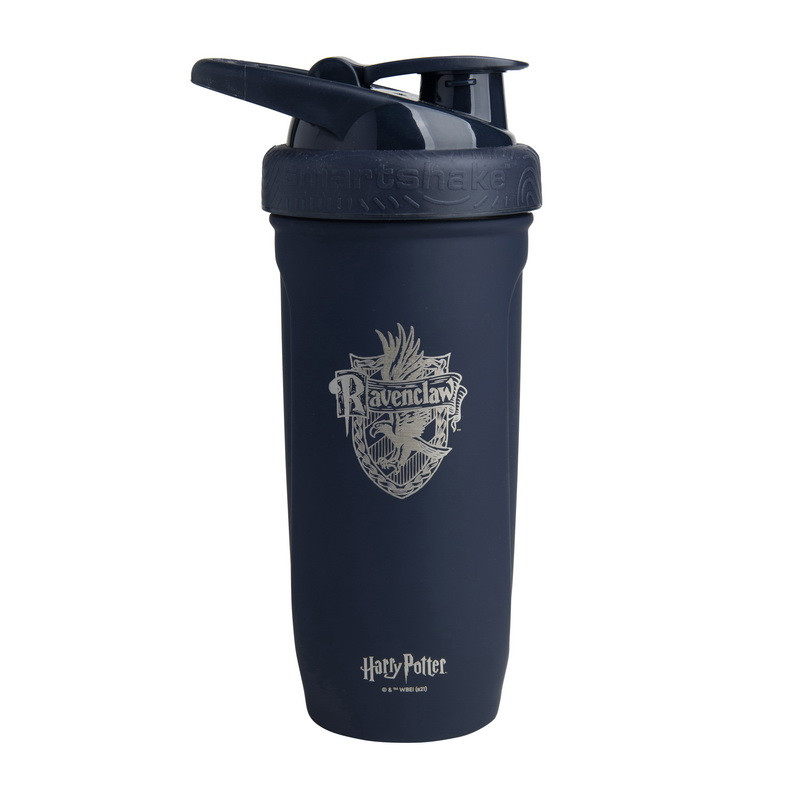 SmartShake Reforce Harry Ravenclaw (900 ml) Луцк - изображение 1