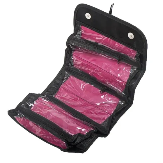 Органайзер для косметики Roll-N-Go непромокаемый Коломия