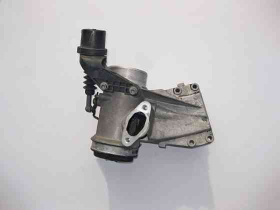 Mercedes-Benz  A6040900654 Змішувальна камера для двигунів OM604 R4 2.0 2.2 дизель OM605 R5 2.5 E-Class W210 C-Class W202 Одесса