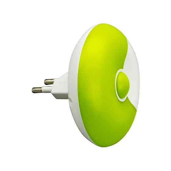 Ночник LED 1W зайчик/панда Харьков