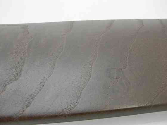 Mercedes-Benz  A1666800003 Декоративна накладка правої частини торпеди з підсвічуванням ML/GLE W166 GLE Coupe C292 GL/GLS X166 Одеса