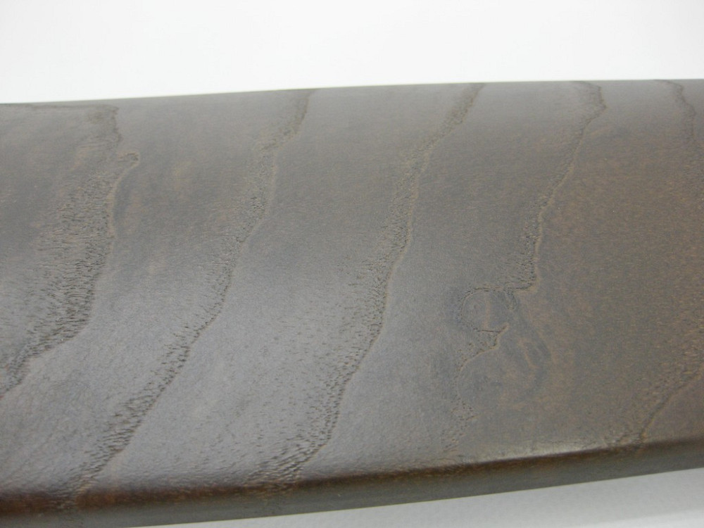 Mercedes-Benz  A1666800003 Декоративна накладка правої частини торпеди з підсвічуванням ML/GLE W166 GLE Coupe C292 GL/GLS X166 Одеса - фото 5