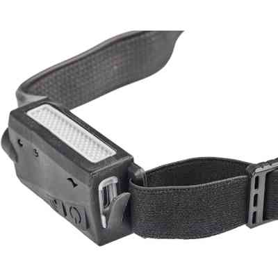 Ліхтар Skif Outdoor Light Wrap (H-90) Вінниця