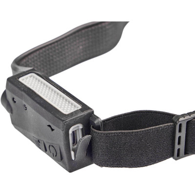 Фонарь Skif Outdoor Light Wrap (H-90) Винница - изображение 5