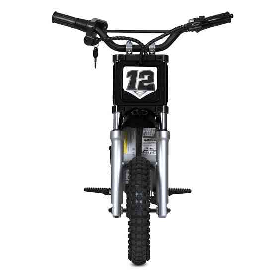 Дитячий електромобіль Мотоцикл M 5776AL-2 до 80 кг Вінниця