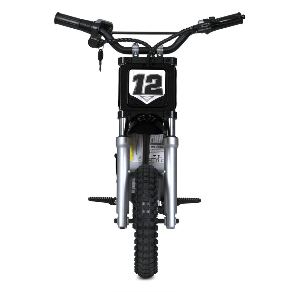 Дитячий електромобіль Мотоцикл M 5776AL-2 до 80 кг Вінниця - фото 6