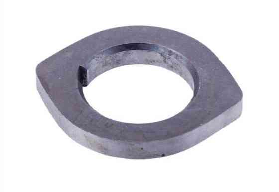 Кулачок впускной DLH1100 Мукачево