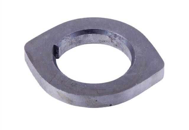 Кулачок впускной DLH1100 Мукачево - изображение 2